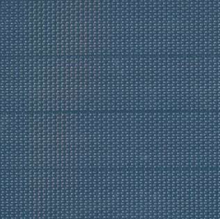Estores anti-reflejos para salas de trabajo
